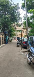 Image of 2200 Sq.ft 5 BHK Independent House for sale in Kalighat, Kolkata for Rs. 17000000