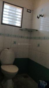 Image of 4001 Sq.ft 7 BHK Independent House for sale in Kottivakkam, Chennai for Rs. 42600000