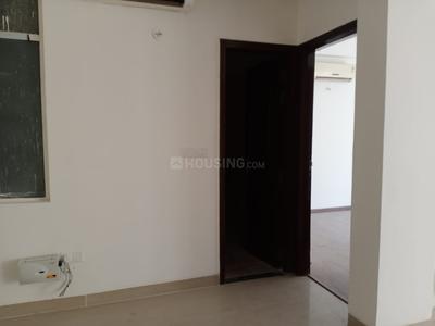 Bedroom Image of 1350 Sq.ft 3 BHK Builder Floor for sale in Wave Estate Group Housing 2 Phase 1, Sector 85 Mohali for Rs. 18000000