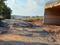 Gokul More Images 2