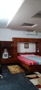 Bedroom Image of 5500 Sq.ft 4 BHK Independent House for rent in JP Nagar Bengaluru for Rs. 250000