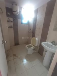 Image of 1250 Sq.ft 2 BHK Apartment / Flat for sale in Coral Citadel, Nirman Nagar, Jaipur for Rs. 6000000