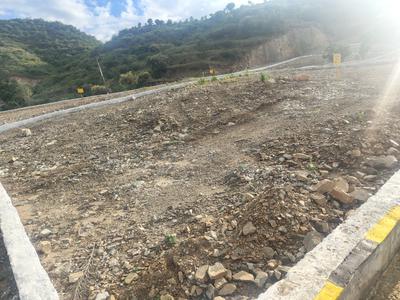 Image of 2500 Sq.ft Residential Plot / Land for sale in Siyol, Udaipur for Rs. 3250000