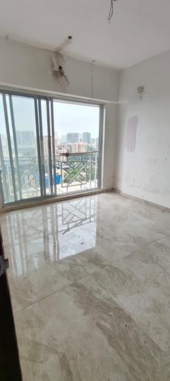 Divya Darpan CHSL Main Image 1