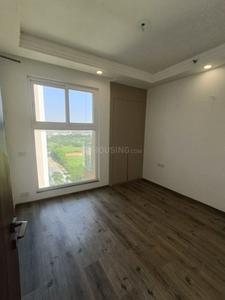 Bedroom Image of 1350 Sq.ft 2 BHK Apartment / Flat for sale in ACE Ace Starlit, Sector 152 Noida for Rs. 17000000