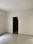HRBR Layout, Kalyan Nagar Bedroom 1