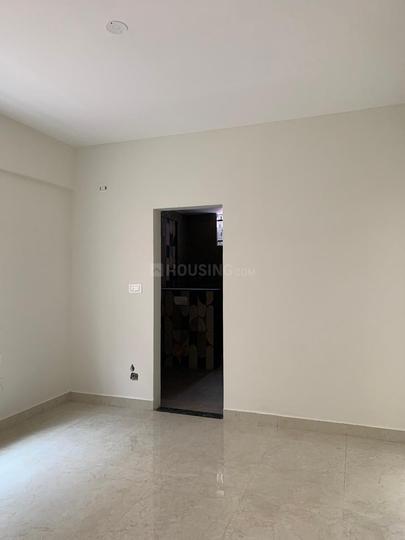HRBR Layout, Kalyan Nagar Bedroom 1