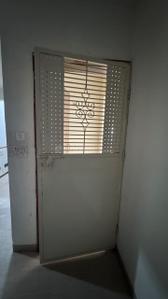 Bedroom Image of 804 Sq.ft 2 BHK Apartment / Flat for rent in Warje Pune for Rs. 28000
