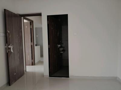 Bedroom Image of 1050 Sq.ft 2 BHK Apartment / Flat for sale in Shanti Hari Heritage, Kamothe Navi Mumbai for Rs. 10200000