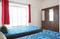 Bedroom Image of 1403 T2 TCG in Hinjawadi Phase 2, Pune