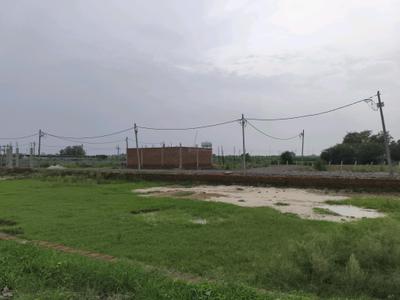 Image of 90 Sq.ft Residential Plot / Land for sale in Root2Home Advika Enclave Phase 1, Dadri, Greater Noida for Rs. 2700300