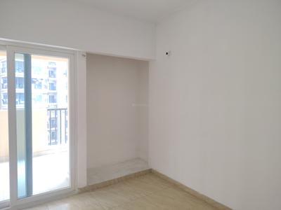 Bedroom Image of 954 Sq.ft 2 BHK Apartment / Flat for sale in Galaxy Royale, Noida Extension Greater Noida for Rs. 8300000
