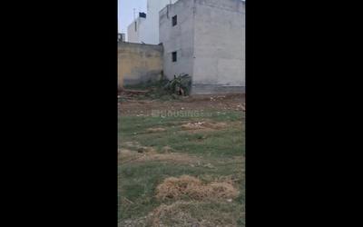 Image of 1000 Sq.ft Residential Plot / Land for sale in Urban Estate Dugri, Ludhiana for Rs. 3150000