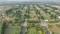 Highway City Plot View 2