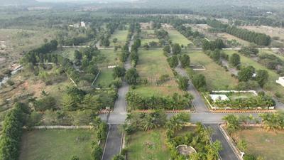 Image of 167 Sq.ft Residential Plot / Land for sale in Anandapuram, Visakhapatnam for Rs. 4175000
