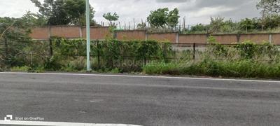 Image of 600 Sq.ft Residential Plot / Land for sale in  Nadaprabhu Kempegowda Layout, Kengeri, Bengaluru for Rs. 8000000