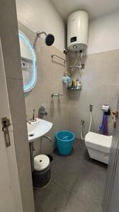 Image of 540 Sq.ft 1 BHK Apartment / Flat for sale in Ghatkopar West, Mumbai for Rs. 13000000