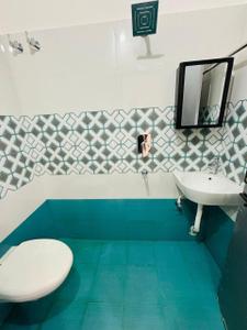 Image of 2500 Sq.ft 4 BHK Independent House for rent in Pokhariput, Bhubaneswar for Rs. 30000