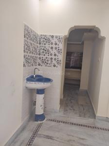 Bedroom Image of 3300 Sq.ft 4 BHK Independent House for sale in Beeramguda Sangareddy for Rs. 13600000