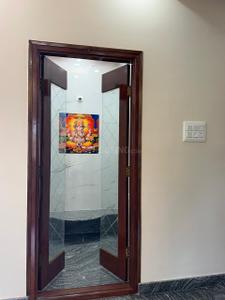 Hall Image of 4000 Sq.ft 6 BHK Independent House for sale in Vijayanagar Bengaluru for Rs. 33500000
