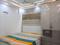 Mohan Garden, Dwarka Mor Bedroom One 1