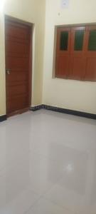 3 BHK Independent House