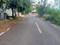 Sir M Vishweshwaraiah Layout 2nd Block Plot View 2