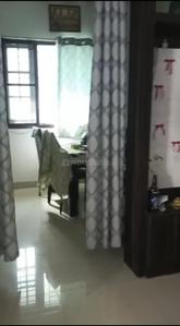 Hall Image of 1200 Sq.ft 4 BHK Independent House for sale in Bolarum Secunderabad for Rs. 15000000
