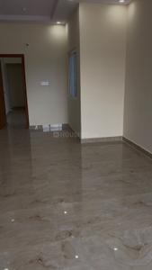 Hall Image of 1050 Sq.ft 2 BHK Apartment / Flat for rent in Bommasandra Bengaluru for Rs. 21000