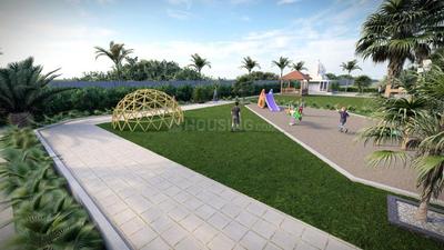 Image of 1200 Sq.ft Residential Plot / Land for sale in Golf Green Phase II, Sejbahar, Raipur for Rs. 3000000