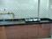 Aura Kitchen 2