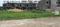 Kamal Vrindavan Phase I Main Image 1