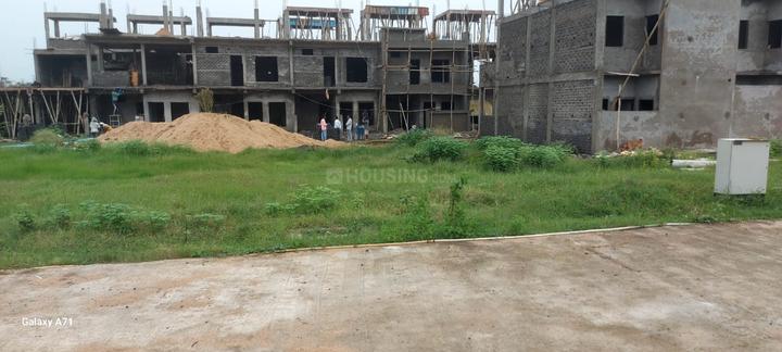 Kamal Vrindavan Phase I Main Image 1