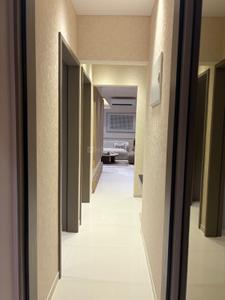 Image of 1500 Sq.ft 3 BHK Apartment / Flat for sale in Osian Almanova Phase 1, Mundhwa, Pune for Rs. 17000000