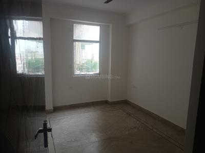 Bedroom Image of 2000 Sq.ft 4 BHK Apartment / Flat for sale in Mahagun Mansion Phase 1 and 2, Indirapuram Ghaziabad for Rs. 23000000