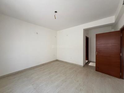 Bedroom Image of 3600 Sq.ft 3 BHK Villa for sale in Gardenia Florence Villas, Manchirevula Hyderabad for Rs. 65000000