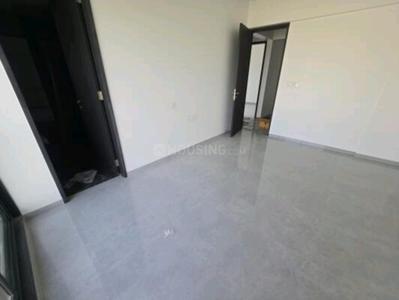 Bedroom Image of 2211 Sq.ft 4 BHK Apartment / Flat for sale in Avon Vista, Balewadi Pune for Rs. 22500000