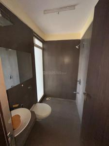 Image of 1350 Sq.ft 3 BHK Apartment / Flat for rent in Akshar Estonia, Dronagiri, Navi Mumbai for Rs. 23000