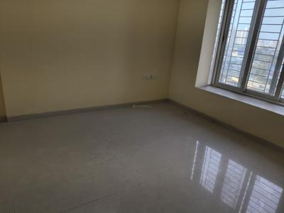 Bedroom Image of 1600 Sq.ft 3.5 BHK Apartment / Flat for rent in Dosti Imperia, Thane West Thane for Rs. 65000