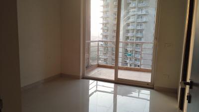Bedroom Image of 1976 Sq.ft 3 BHK Apartment / Flat for sale in Capital Residency 360, Sector 70A Gurgaon for Rs. 26000000
