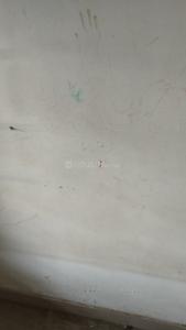 Bedroom Image of 750 Sq.ft 2 BHK Apartment / Flat for sale in Kanchrapara North 24 Parganas District for Rs. 1700000