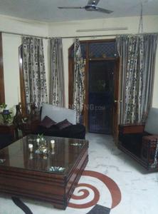 Hall Image of 5000 Sq.ft 10 BHK Independent House for sale in Sector 14 Gurgaon for Rs. 92500000