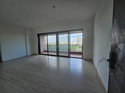 Hall Image of 2098 Sq.ft 3 BHK Apartment / Flat for sale in Pathardi Phata Nashik for Rs. 16000000
