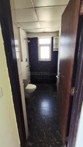 Image of 1275 Sq.ft 3 BHK Apartment / Flat for sale in BPTP Discovery Park, Sector 80, Faridabad for Rs. 18100000