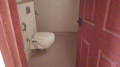 Image of 1729 Sq.ft 3 BHK Apartment / Flat for sale in Sterling Shalom Phase 2, Brookefield, Bengaluru for Rs. 22500000