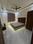Jhalana, Malviya Nagar Bedroom 2