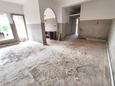 Image of 1340 Sq.ft 3 BHK Apartment / Flat for sale in Konnagar, Hooghly for Rs. 4000000