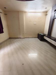 Bedroom Image of 2200 Sq.ft 3 BHK Villa for rent in Radhika Park, Dhayari Pune for Rs. 26000