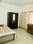 PRAGATI Homes Bedroom 1
