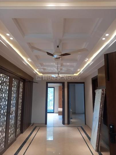 Derawal Nagar, Gujranwala Town Main Image 1